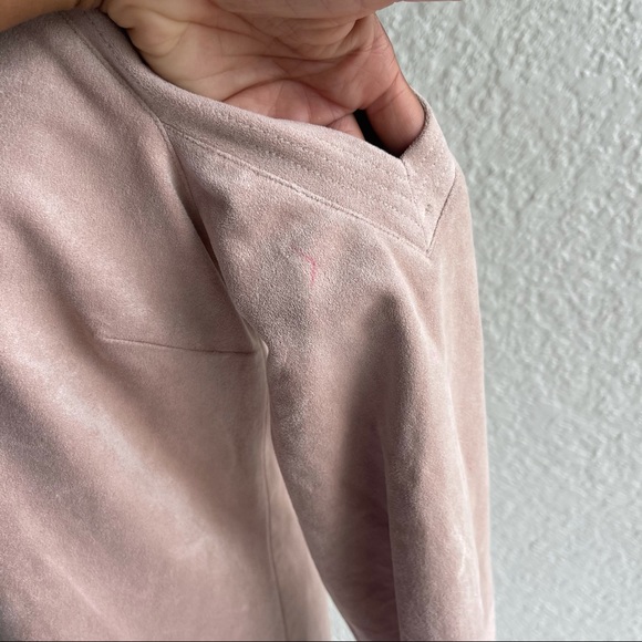 BCBGMaxazria Dress New with Tags - Picture 3 of 5